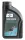Ulei de transmisie SILKOLENE COMP GEAR 600986131 1 l