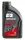 Ulei de furca SILKOLENE 02 SYNTH FORK OIL 600986254 1 l