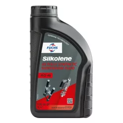 Ulei de furca SILKOLENE 05 SYNTH FORK OIL 600986261 1 l