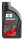 Ulei de furca SILKOLENE 05 SYNTH FORK OIL 600986261 1 l
