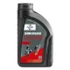 Ulei de furca SILKOLENE 05 SYNTH FORK OIL 600986261 1 l