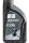Ulei de motor SILKOLENE V-TWIN 20W50 MINERAL 1L