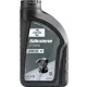 Ulei de motor SILKOLENE V-TWIN 20W50 MINERAL 1L