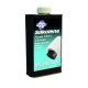 Foam filter cleaner SILKOLENE 600986308 1 l