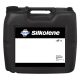 Ulei de furca SILKOLENE RSF 15 600998752 20 l