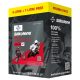 Ulei de motor SILKOLENE PRO 4 10W-40 - XP 601009006 5 l
