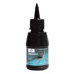   Ulei de transmisie SILKOLENE SCOOTER GEAR OIL 601227806 0,125 l