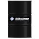 Ulei de motor SILKOLENE SUPER 4 10W-40 601366963 205 l