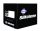 Ulei de motor SILKOLENE SUPER 4 10W-40 601366970 20 l