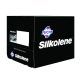 Ulei de motor SILKOLENE SUPER 4 10W-40 601366970 20 l