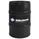 Ulei de motor SILKOLENE SUPER 4 10W-40 601367021 60 litri