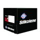 Ulei de motor SILKOLENE PRO 4 15W-50 - XP 601368622 20 l