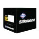 Ulei de motor SILKOLENE COMP 4 15W-50 - XP 601368691 20 l