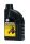 Ulei de motor SILKOLENE QUAD UTV 10W-40 601383618 1 l