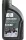 Ulei de motor SILKOLENE QUAD UTV 10W40 1L