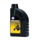 Ulei de motor SILKOLENE QUAD UTV 10W-40 601383618 1 l
