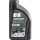 Ulei de motor SILKOLENE QUAD UTV 10W40 1L