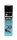 Spray SILKOLENE ALL-IN-ONE 601398353 0,5 l