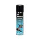 Spray SILKOLENE ALL-IN-ONE 601398353 0,5 l