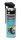 Cleaner SILKOLENE BRAKE/CHAIN 601398360 0,5 l
