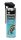 Spray de lubrifiat lantul SILKOLENE CHAIN LUBE SPRAY 601398605 0,5 l