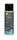 Cleaner SILKOLENE CONTACT CLEANER SPR 601398681 0,5 l