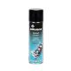 Cleaner SILKOLENE CONTACT CLEANER SPR 601398681 0,5 l