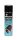 Foam filter oil spr SILKOLENE 601398766 0,5 l