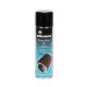 Foam filter oil spr SILKOLENE 601398766 0,5 l