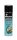 Cleaner SILKOLENE INJ/CARB CLEANER SP  601398896 0,5 l