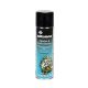 Cleaner SILKOLENE INJ/CARB CLEANER SP  601398896 0,5 l