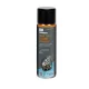 Cleaner SILKOLENE INJ/CARB CLEANER SP  601398896 0,5 l