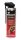Spray lant SILKOLENE PRO CHAIN SPRAY      601398919 0,5 l