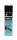 Spray SILKOLENE SILKOPEN 601398933 0,5 l