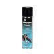 Spray SILKOLENE SILKOPEN 601398933 0,5 l