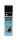 Motorcycle protectant SILKOLENE PRO PREP SPRAY      601399046 0,5 l