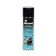 Motorcycle protectant SILKOLENE PRO PREP SPRAY      601399046 0,5 l