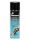 Spray de lubrifiat lantul SILKOLENE TITANIUM DRYLUBE SP 601399053 0,5 l