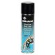 Spray de lubrifiat lantul SILKOLENE TITANIUM DRYLUBE SP 601399053 0,5 l