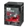 Ulei de motor SILKOLENE PRO 4 10W-30 - XP 601399244 4 l