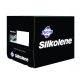 Ulei de motor SILKOLENE SCOOT 4 10W-40 601414343 20 l