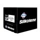 Ulei de motor SILKOLENE SCOOT SPORT 4 5W-40 601414350 20 l