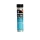 Multi-functional fuel treatment SILKOLENE PRO FST ONE SHOT 601417177 100ml