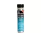 Multi-functional fuel treatment SILKOLENE PRO FST ONE SHOT 601417177 100ml