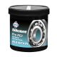 Grease SILKOLENE PRO RG2 601430992 0,5 l