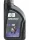 Ulei de motor SILKOLENE CLASSIC 2 STROKE 601449055 1 l