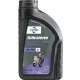 Ulei de motor SILKOLENE CLASSIC 2 STROKE 601449055 1 l