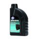 Lichid de racire SILKOLENE MAG COOL 601449130 1 l