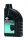 Lichid de racire SILKOLENE PRO COOL 601449178 1 l