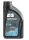 Lichid de racire SILKOLENE PRO COOL 601449178 1 l